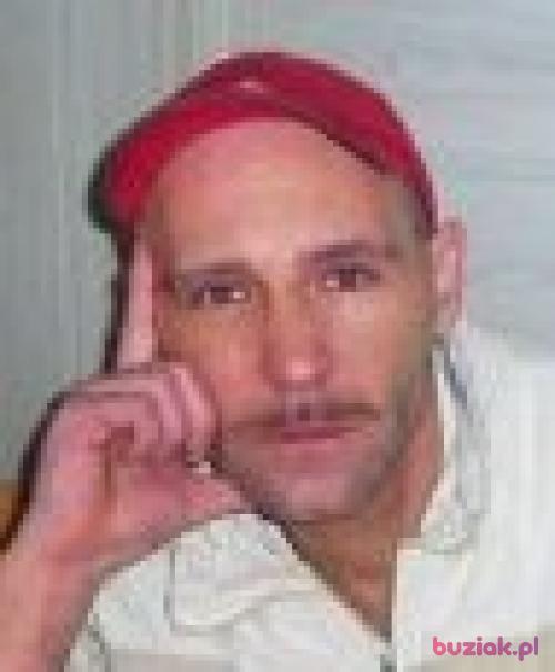 robertto39, Male, 54 years, Jaworzno