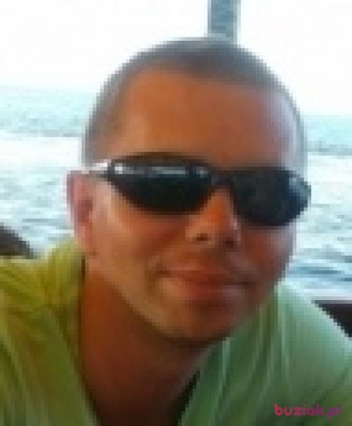 piotrul80, Mężczyzna, 46 lat, Piotrków Trybunalski