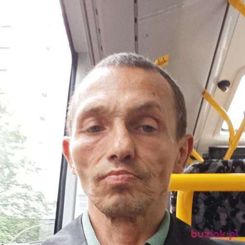 wermut, Male, 51 years, Berlin