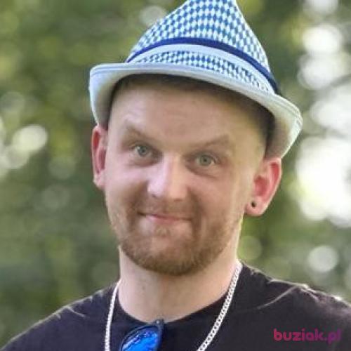 gregor20180, Mężczyzna, 36 lat, Hannover