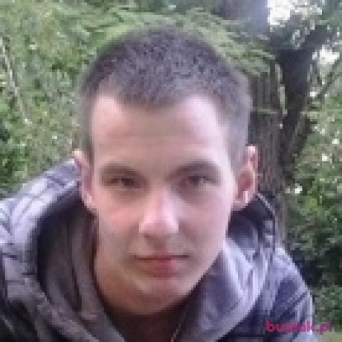 99Patryk99, Mężczyzna, 32 lata, Ruda Śląska