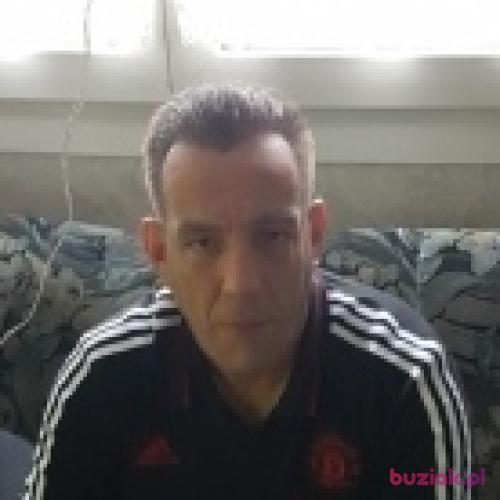 Franck20, Male, 53 years, Riwiera Francuska