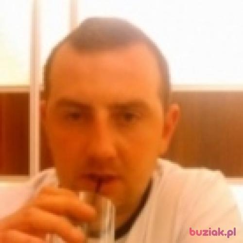 Rafaeel35, Mężczyzna, 44 lata, Nowa Sarzyna