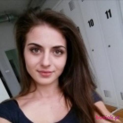 zuzanna4, Female, 31 years, Lublin
