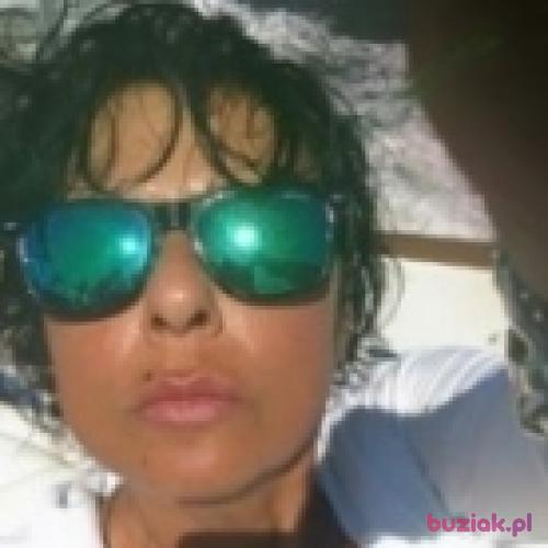 precela, Female, 61 years, Legionowo