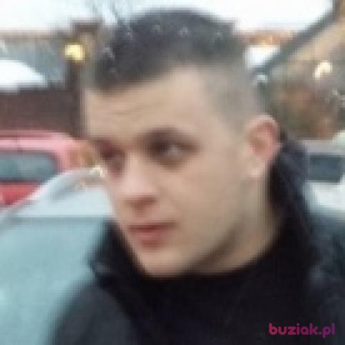 Escabor92, Male, 34 years, Tarnów