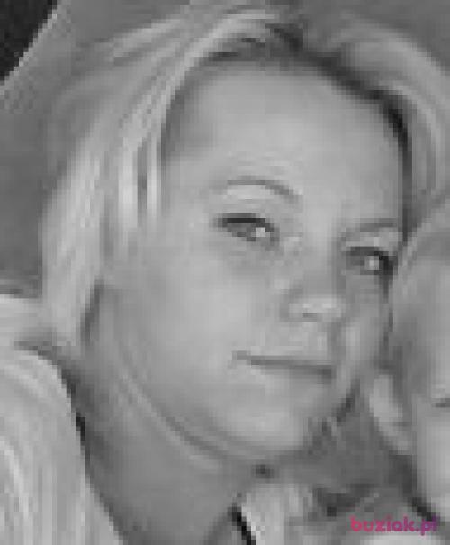 madziuniaaa26, Female, 38 years, Szczecin