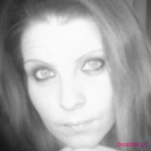 gaja30, Female, 42 years, Kraków