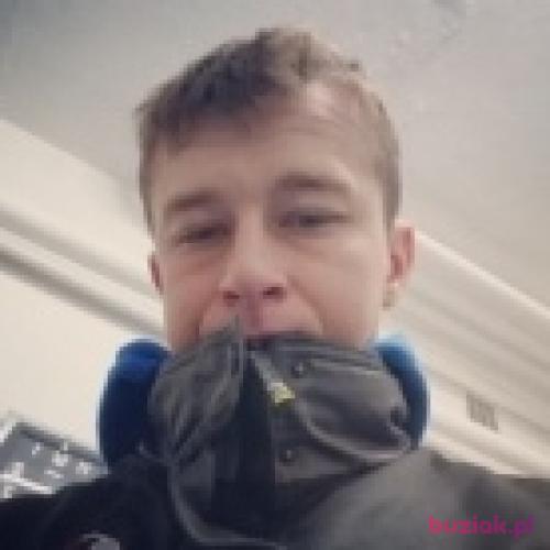 Michal814, Mężczyzna, 29 lat, Pszczyna