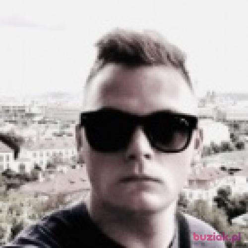 Rafalkrz, Male, 31 years, Włoszczowa
