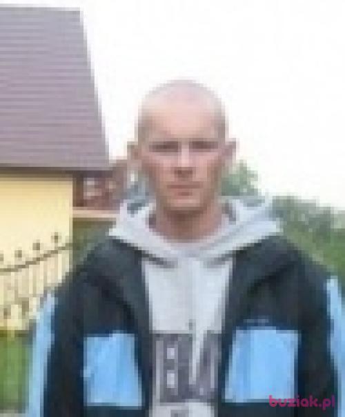 marcinpoznan855, Male, 41 years, Poznań