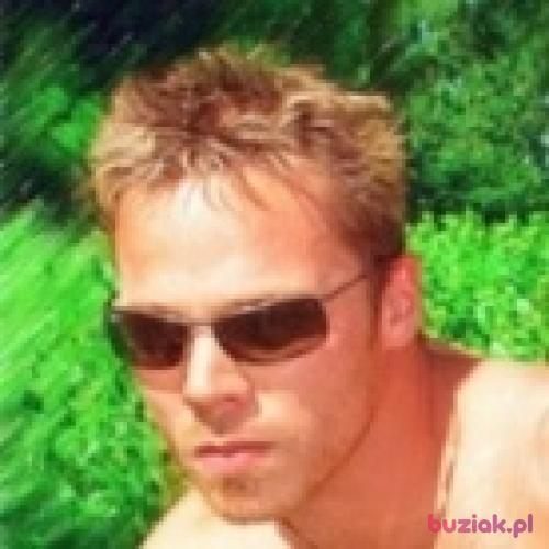 toon, Male, 49 years, Wrocław