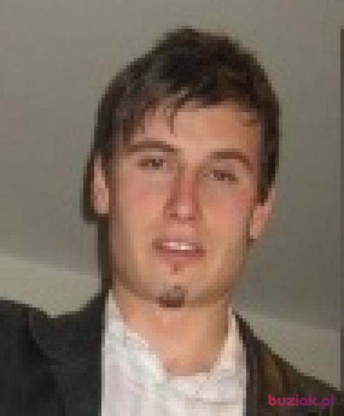 alteracja, Male, 42 years, Strzelce Opolskie