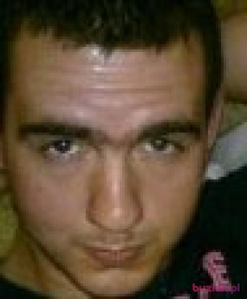 mister0512, Male, 42 years, Zielona Góra