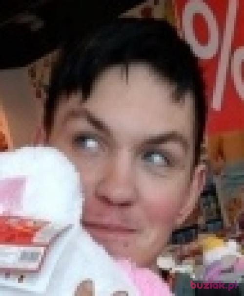 Helpman8, Male, 26 years, Opole