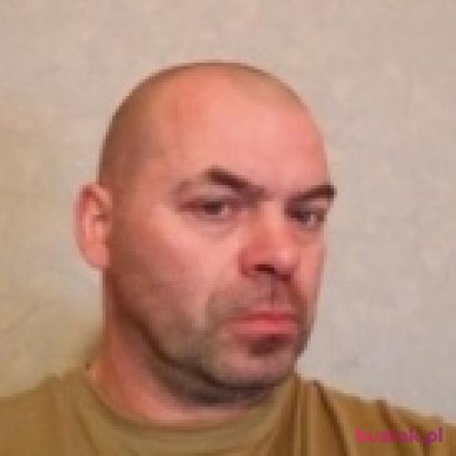 Przemulo13, Mężczyzna, 52 lata, Dąbrowa Górnicza