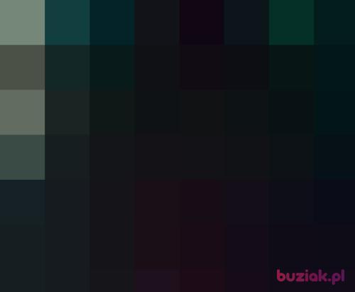 Fenixs71, Male, 55 years, Rybnik