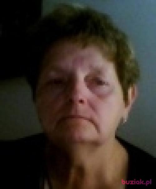 teresa515, Female, 75 years, Szczecin