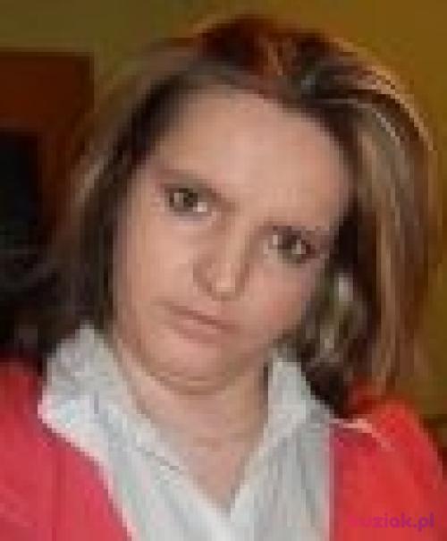 agan23, Female, 38 years, Opole