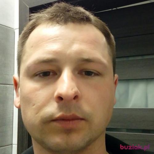 Lukasz8506, Mężczyzna, 39 lat, Warszawa