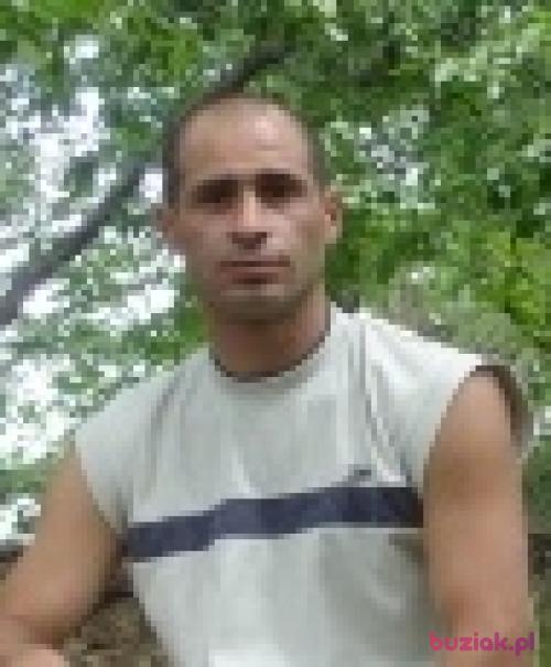 aronek3, Male, 55 years, Wrocław