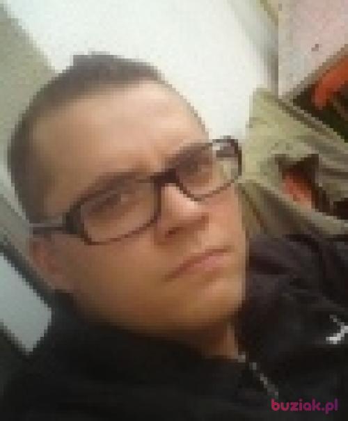 jankes11, Mężczyzna, 40 lat, Bydgoszcz