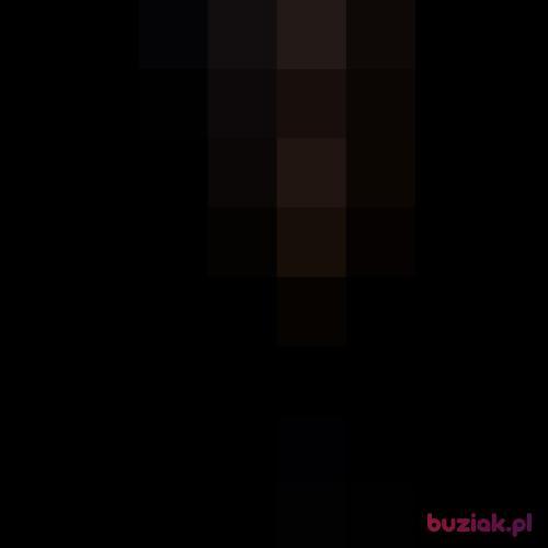 MerceJane193, Female, 27 years, Łódź