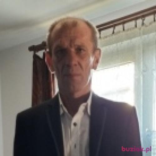 Piotr12090, Male, 46 years, Otwock