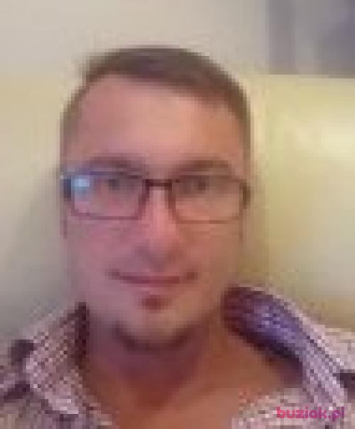 Lukasz3012, Male, 44 years, Łódź