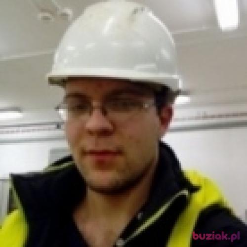 Michal0507, Male, 30 years, Olsztyn