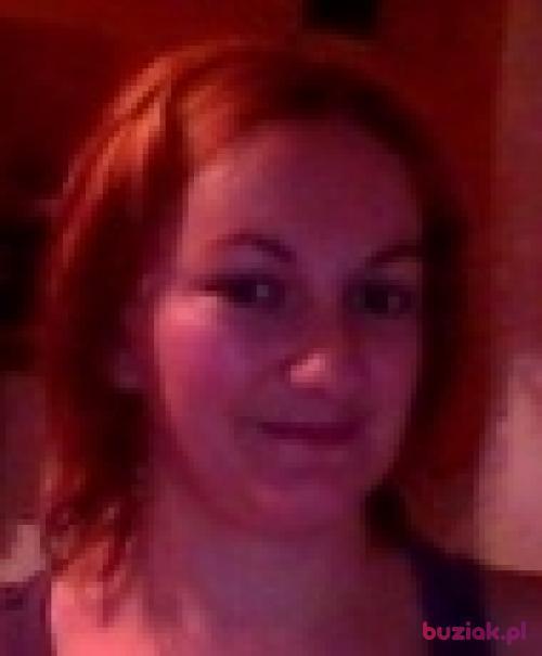 KamiK157, Female, 43 years, Lubawa