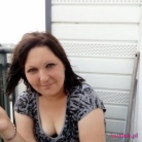 Karbia, Female, 47 years, podlaskie