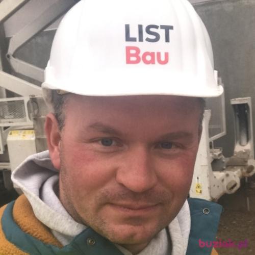 Lukasnarty2, Male, 41 years, Bielefeld