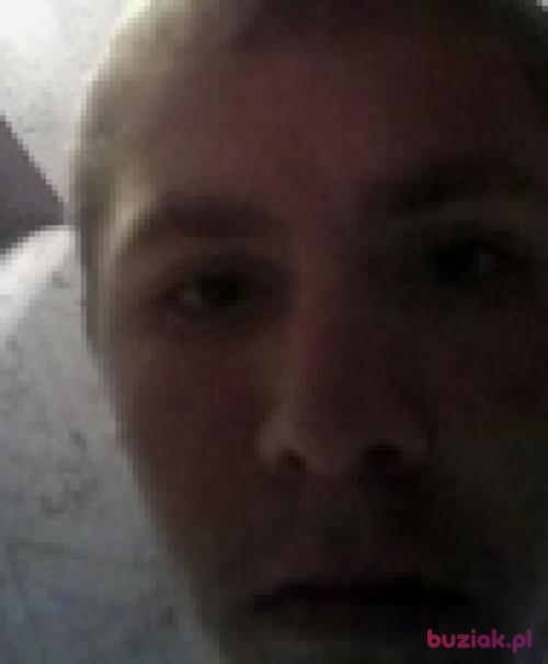tigana0092, Male, 30 years, Bochnia