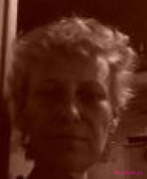 jola67, Kobieta, 59 lat, Pniewy
