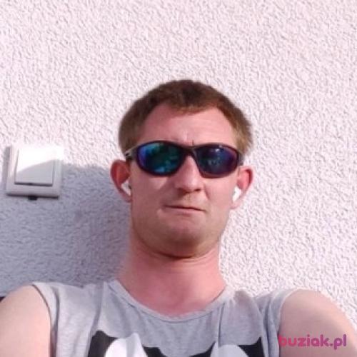 mdz89, Male, 37 years, Bielefeld