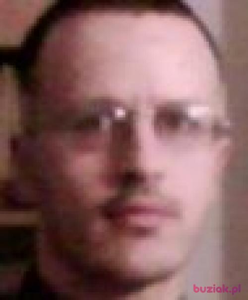 jak78, Male, 47 years, Lublin