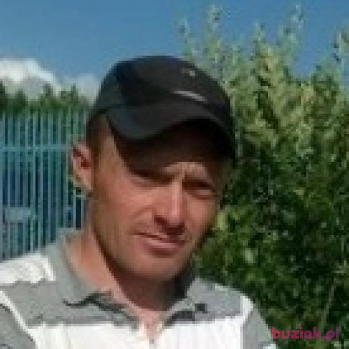 danielek2016, Mężczyzna, 41 lat, Myślenice