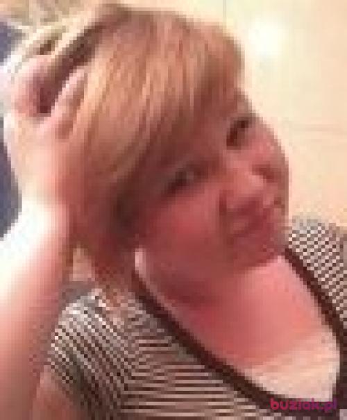 Ewell, Female, 32 years, Otwock