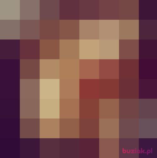 HotAlicja, Female, 28 years, Olecko