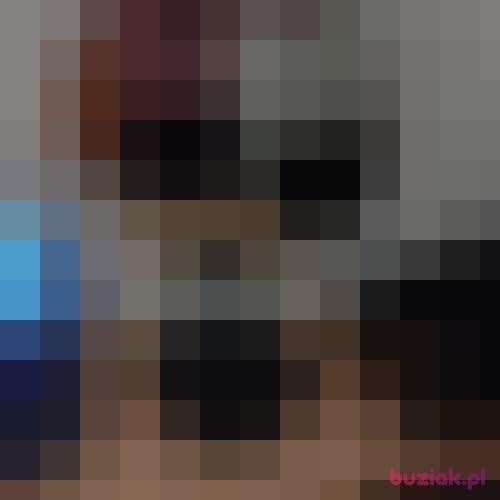 barylaaa, Male, 34 years, Nowy Sącz