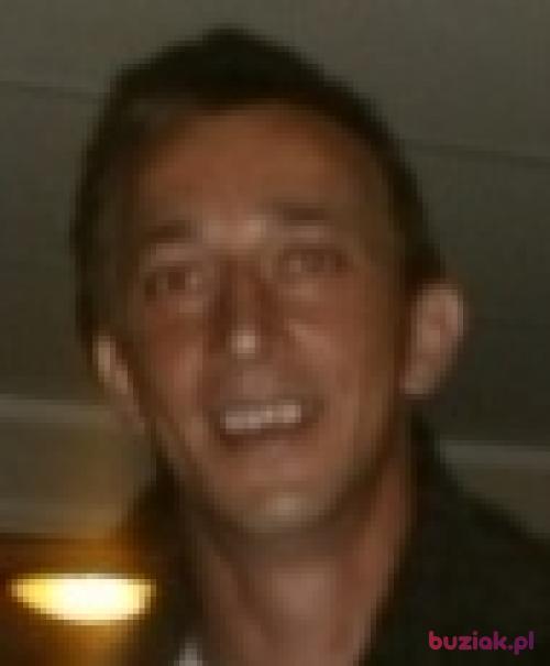 Butlonos, Male, 43 years, Wieluń