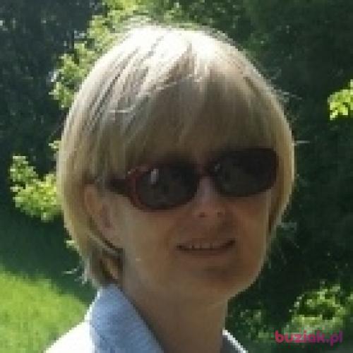 mycha63, Female, 63 years, Kraków
