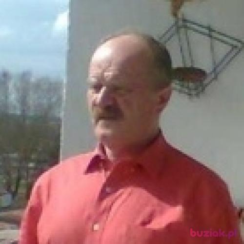 anslaw, Mężczyzna, 72 lata, Toruń