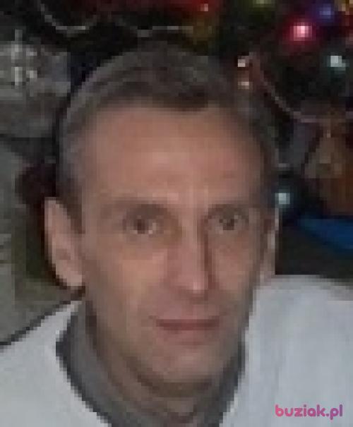 tomaszek44, Mężczyzna, 55 lat, Milanówek