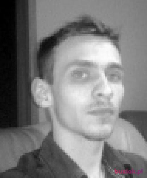 elogros, Male, 33 years, Saksonia-Anhalt