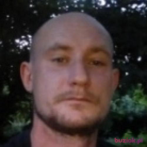 Rastafari19, Male, 41 years, Berlin