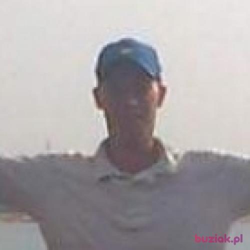 Majsterr, Male, 33 years, Recklinghausen