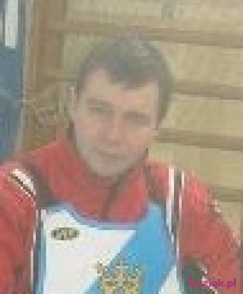 patryk19794, Male, 47 years, Kraków