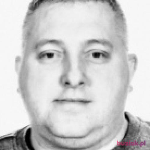 Michu1183, Male, 43 years, Śrem